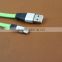 2016 New Arrival Usb3.1 Cable ,type-c cable USB 3.1 for mobile phone