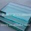 float glass sheet