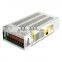 S-201 220V AC TO 12v DC single output enclosed LED switching power supply