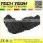 Truss tools Full-fingered gloves for protect