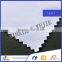 wholesale cotton 16*12 108*56 workwear uniform garments fabric
