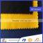 Factoty Wholesale 3/1 Twill TC Poly-Cotton Fabric For Work Wear