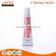 Jinyu wholesale MSDS certification quick and strong adhesive aluminum tube epoxy adhesive AB glue