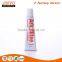 Quick dry Photo Epoxy Resin customized ab glue