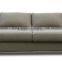 Cheap sofa beds,foam folding sofa bed