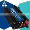 High frequency modified sine wave 500w 12vdc to 100vac inverter