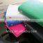 2016 Fashion phone case manufacturer for cheap wholesale