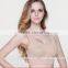 One piece type Seamless Bra Sports Vest Inner wear                        
                                                Quality Choice