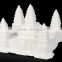 1.75mm magic 3D printer pen 3d pen filament multi colors 3mm pla abs filament for DIY 3D printer 3D printing machine