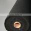 HAOTIAN carbon fiber blanket