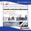 LOW CONSUMPTION PIPE FOR LED LIGHT PRODUCTION LINE