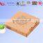 kraft pizza box wholesale pizza box for sale special design paper craft pizza box for food