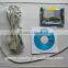17 inch saw touch screen panel kit display
