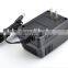 12V1A 500mAh UPS Power Adapter/12W 500mAh UPS Power Supply