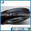 China factory trolley wheel 6 inch