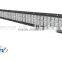 New Arrival High Quality 52 Inch LED Light Bar Offroad Light Bar