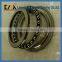 ball bearing price KM 51122 thrust ball bearing