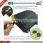 Andriod IOS live video streaming 3g gsm video recording security system mobile cctv dvr,H40-3G