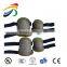 Shock Resistant Camouflage Tennis Elbow Pads