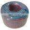 LPG PVC hose / gas PVC hose / hose Thermosetting PVC of LPG