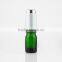 Hot Sale Small Dropper Glass Bottle 5ml Low Price Factory in China