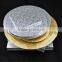 Cake drums wholesale