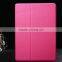 tablet pc leather case for ipad air 2
