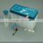 common rail fuel injector 0 455 120 140 nozzle bosch DLLA 126P 1776/bosch diesel injector nozzle DLLA126P1776