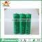 nimh aa 1500mah rechargeable battery 1.2v