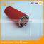 Cable manufacturers 50mm2 four core XLPE insulated copper cable