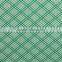 Plastic Air Conditioner Filter Rear Netting