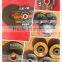 175 LIGANGWANG ABRASIVE heavy duty 230*3*22 CUT OFF WHEEL