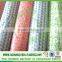textile fabric printing nonwoven fabric