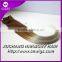 Qualiity clip hair extensions afro curl