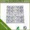 aluminum led inverter pcb board assembly and aluminum pcb board