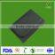 China Supplier New Products High Quality Eco-friendly Thermoforming Blister Pulp Moulding Process Type Phone Packaging Trays