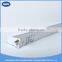 Hot sale different types cheap price led tube light from China