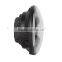 7 inches 50w Round high/low beam with Angle eye led headlight for Jeep Wrangler, Harley and Hummer