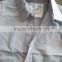 baby clothing short sleeve shirt for boys polo baby shirts