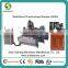 automatic tool changer liner atc cnc router sale in greece