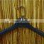 hotel closet hanger