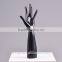 mannequin hand for jewelry and accessory display                        
                                                Quality Choice