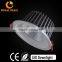 New products in china market 5w 10w 15w 20w led down light