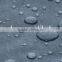 Waterproof plastic tarpaulin drop cloth