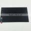 IPS panel 8.0 inches 800x1280 MIPI TFT module lcd display panel for tablet pc