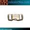 belt buckle ,metal quick release buckle,belt buckle wholesale