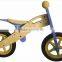 New Children Three-wheel Balance Swing Bike, Twist Car, Toy Bicycle