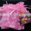 Butterfly Organza Bags