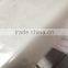 Cupc Alcove Base,square Acrylic Shower Base,three Alcove Tile Flange Base