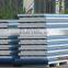 China specializing supplier EPS sandwich panel